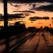 Gela, il bilancio della procuratrice che indaga sull’Eni «In Basilicata nuclei specializzati, qui manca personale»