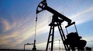 Petrolio. Renzi perde il Rergno delle due Sicilie, governatori anti-trivelle.