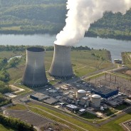 La corsa nucleare cinese: nel 2020 la Cina sarà il terzo produttore del mondo