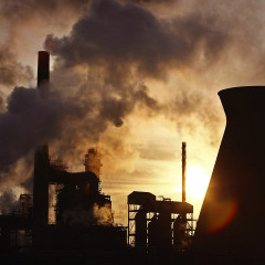 Le emissioni di gas serra possono vanificare la datazione al radiocarbonio