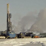 Trivellazioni artiche e fracking, Obama vuole l’indipendenza energetica