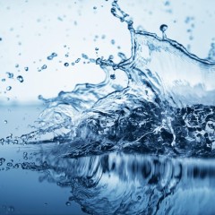 Roccamorice, acqua al mercurio: sindaco indagato per avvelenamento