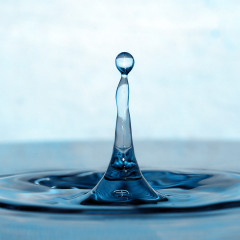 L’Europa dice si all’acqua come diritto umano
