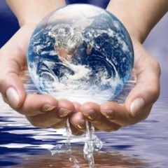 La COP21 fa acqua da tutte le parti