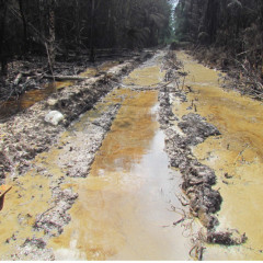 [:en]Agip’s Azuzuama tragedy[:]