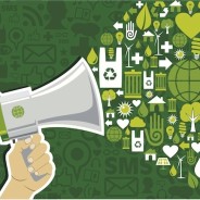 UNDISCIPLINED ENVIRONMENTS –  Conferenza Internazionale della Rete europea di Ecologia Politica