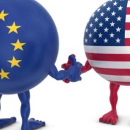 Cambiamento climatico e TTIP: chi ci guadagna?