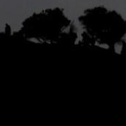 I nuovi profughi, in fuga dal clima impazzito