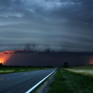 Maltempo, i cambiamenti climatici e le «priorità» del governo