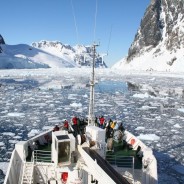 [:en]A rig too far[:]