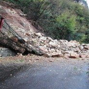 Dissesto idrogeologico, il presidente dei geologi Graziano: “Non ci sono i progetti”