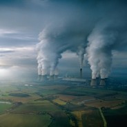 Ets, istituita una riserva stabilizzatrice per il mercato europeo delle emissioni di CO2
