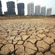 Roma e l’espansione edilizia incontrollata