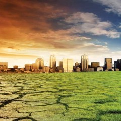 Cop21, per esperti intesa non funzionerà: “Obiettivi timidi, accordo non vincolante, nessuna sanzione per chi non lo rispetta”