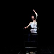 Made in Ilva lascia l’India: diario teatrale in un Paese dalle mille contraddizioni