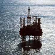 Clima, Descalzi: alla conferenza di Parigi regole non solo obiettivi