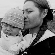 Il landgrabbing a danno della comunità dei Guarani