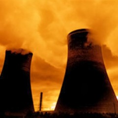 [:en]Italian climate policy: doubling fossil fuel extraction.[:]