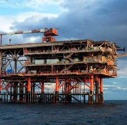 Trivelle: Croazia sospende progetti in Adriatico – Delegato Ambasciata, anche l’Italia dovrebbe ripensarci