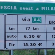 Il flop BRE.BE.MI a carico del pubblico