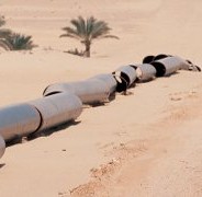 Interessi fossili e diritti affossati