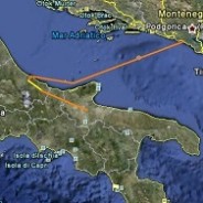 Legge di Stabilità: importare energia sporca, a spese dei cittadini. Così l’Italia si presenta alla Cop21