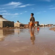 I saharawi dimenticati dal mondo ora pensano a un cambio di strategia