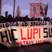 Sviluppo, giustizia sociale e crisi ambientale