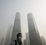 Cronaca di un disastro annunciato