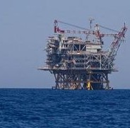 Trivellazioni, “rischio che il referendum sia eluso in caso di proroghe”