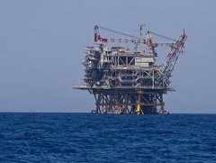 Trivelle, Confindustria sostiene Ombrina: «migliorerà la vita dei cittadini »