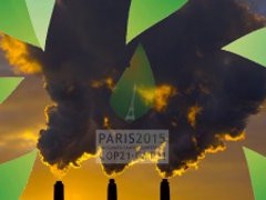 Clima, ambiente e TTIP. L’ultimo report di Fairwatch e della Campagna Stop TTIP Italia