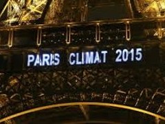 Cambiamenti climatici, il peso delle lobby nell’Ue
