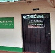 Il volto oscuro del capitalismo italiano in Colombia