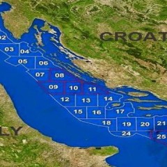 Croazia: rimandate le firme dei decreti trivellanti ENI e Medoilgas a dopo le elezioni