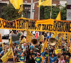 [:en]‘This Changes Everything’: What the Paris attacks mean for the climate protests[:]