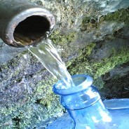 La progettata fusione tra LGH ed A2A