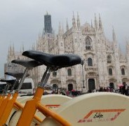 Da Oslo ad Amburgo. Ecco le città che dicono addio alle auto