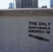 [:en]The Left should embrace degrowth[:]