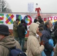 Dopo l’euforia dell’Expo