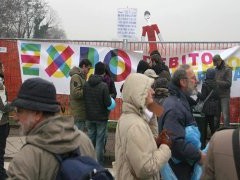 Dopo l’euforia dell’Expo