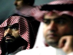 L’Arabia Saudita, un Isis che ce l’ha fatta