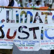 [:en]For a Critique of Carbon Trading Dogma[:]