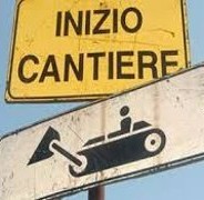 Il decreto “Sblocca Italia ” è un attacco al clima, ma Renzi non lo sa