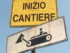 Il decreto “Sblocca Italia ” è un attacco al clima, ma Renzi non lo sa