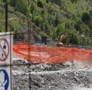 Consumo di suolo, in Italia cementati 21mila chilometri quadrati di territorio. Maglia nera a Monza e Brianza