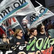 Petrolio. Governo al lavoro per evitare il referendum: modifica in legge di stabilità. Ma i “No Triv” non si fidano…