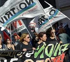 Petrolio. Governo al lavoro per evitare il referendum: modifica in legge di stabilità. Ma i “No Triv” non si fidano…