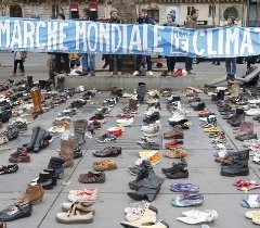 I numeri della follia collettiva. Sintesi statistica dei mali della terra