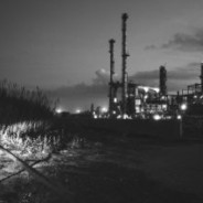 Gela, il petrolchimico e l’inferno dei bambini